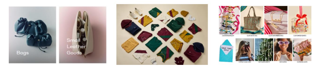 Screenshot 2025-12-01 125237