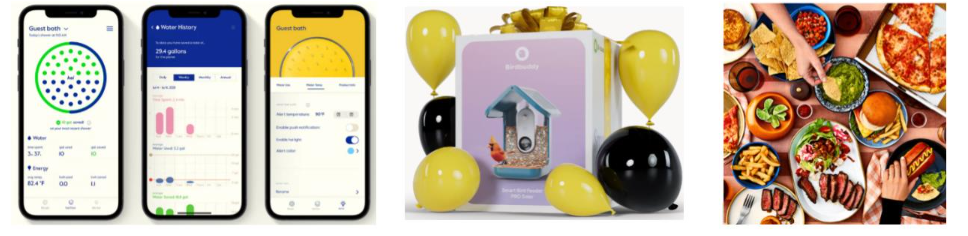 Screenshot 2025-12-01 125713