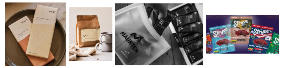 Screenshot 2025-12-01 130044