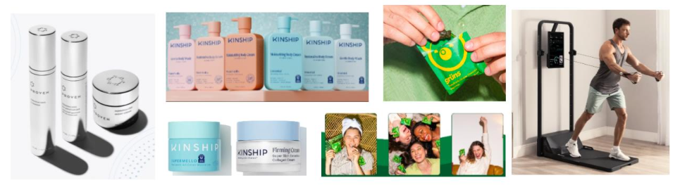 Screenshot 2025-12-01 130255-1