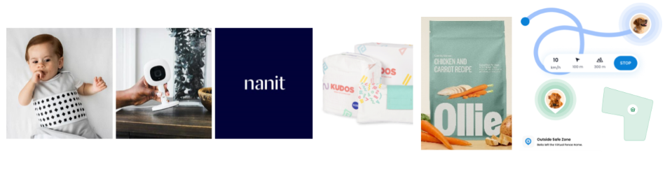 Screenshot 2025-12-01 130942