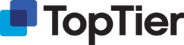 TopTier
